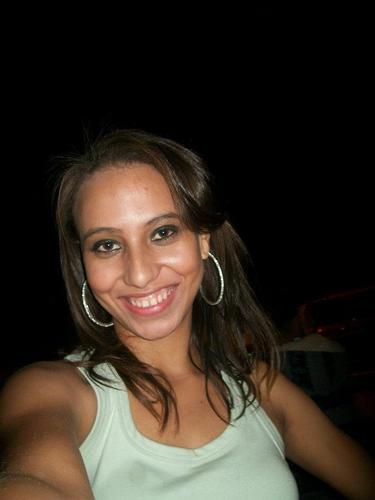 A vida é feita de chegadas e partidas !