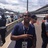 wallstreetone's profile image