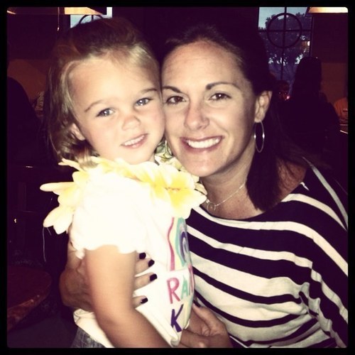 jenjhartley's profile picture. 