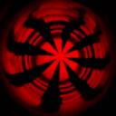 Ted Moore - @TEDDYTEDTED - Twitter