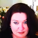 Jo whiting - @JoFish4321 - Twitter