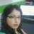 AIDE SANCHEZ - @YEYE01 - Twitter