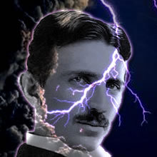 What Tomorrow will #FreeEnergy bring? Find out! #GetGeeky with Free Energy Engineers, or #Dream with Global Leaders. Free Energy Now for the perfect Tomorrow.