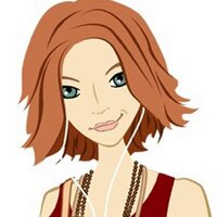 Michelle Wood (@light4shadow) 's Twitter Profile