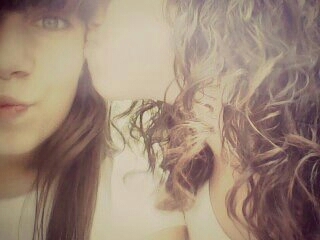 JustinTilTheEnd's profile picture. 