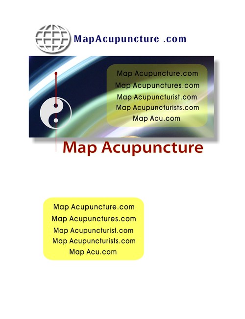 Map Acu Office Listings. http://t.co/Rmpcg59SPV is where can Find Local Acupuncturists. Look for new features. Networking w/ Online Sales signup@mapdr.com