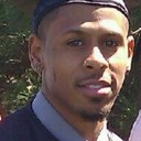 Landrell Williams - @LandrellW - Twitter