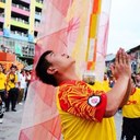 tommy leong - @tom_leong - Twitter