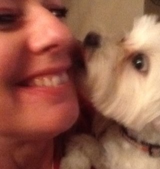 suelaing13's profile picture. 