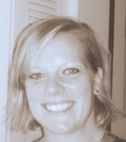 HS Math Teacher. NBCT. MST. Adjunct. Adoptive dog owner. Runner. Indoor Cycler. Lover of the color green.
