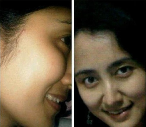 CANTIK ADALAH HAK PARA WANITA. #tipswajahcantik #followback https://t.co/lY5sTH9kkW
