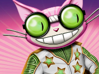 Bankkay's profile picture. YouTuber et Gamer :)