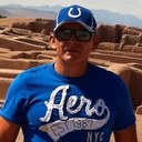 Jesús David Díaz G. - @David_bibi5 - Twitter