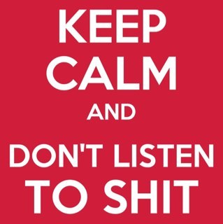 LizzieEdmondson's profile picture. Being a person is getting too complicated, Time to be a unicorn.