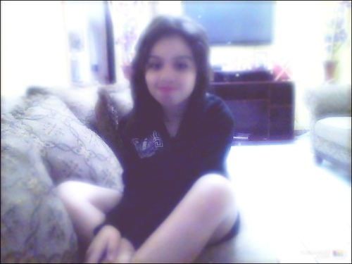 Guapo? @Figueeroa Mi aletta te amo mejor amiga @SkyAmaya, te amo mejor amigo @Zazavaleta HSDG también♥.