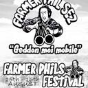 caron williams - @cazzaa10 - Twitter