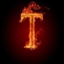 Tiana Rice - @TianaRice - Twitter