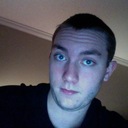 Ryan Parris - @xGryphonTV - Twitter