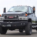 Ryan Lapp - @lapp3 - Twitter