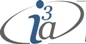 I3A_Updates's profile picture. I3A is the nexus of the global imaging ecosystem.  I3A brings companies together to address vital issues, establish standards, and develop meaningful solutions.