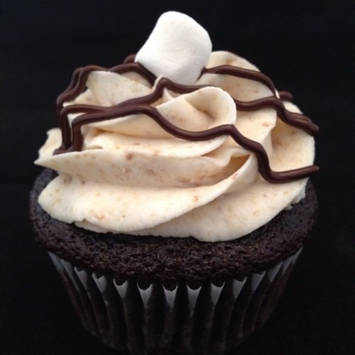 SarasSweets's profile picture. Delicious cupcakes and cakes. saras.sweets@hotmail.con