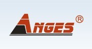Anges is the exclusively-invested enterprise of Germany Anges Group, was set up the HK production base in 1993 in the earliest time.