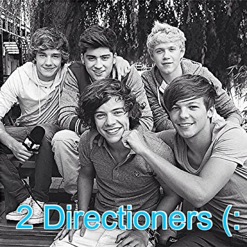 LiamsWoodie's profile picture. Directioners. Provides Pictures, imagines, and quotes all about One Direction! (: Application for co-owning: http://t.co/REIl4h7dko