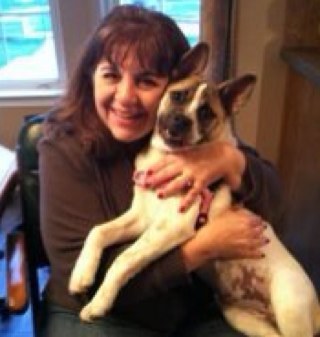 freebird8861's profile picture. Huge Trump fan. Keep America great.🇺🇸🇺🇸🇺🇸 Love my country, military, and police. Family is king. 💙💙 God always wins💙