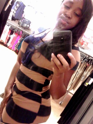 LiCK_SUM_BiTXCH's profile picture. 