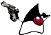 Cleveland Java Users Group