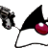 JavaUsers's profile image