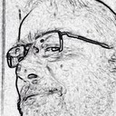 Bill Turpin - @BTurpin55 - Twitter