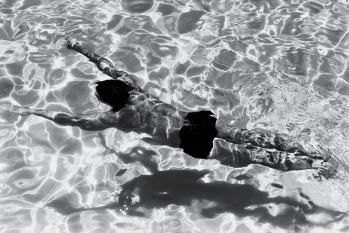 Arizona's #1 resource for pool related tips & offers!