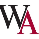 Dana Jefferson - @WAJefferson - Twitter