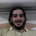 Justice Martinez - @Jmartini47 - Twitter