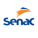 Uma nova marca. A competência de sempre. Senac