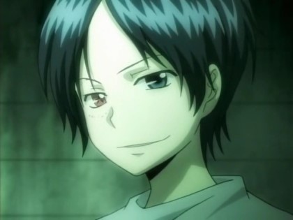 chibimuku_krbot's profile picture. 가정교사 히트맨 REBORN!의 치비 로쿠도 무쿠로입니다/커플링,수위멘션,지적,건의,불만은DM으로/동인설정/언팔X블락O./가끔 선멘 갑니다