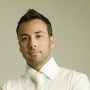 TRACY Britt - @omsausage1an4 - Twitter