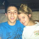 Aaron Timothy Chaney - @aarontimothyc - Twitter