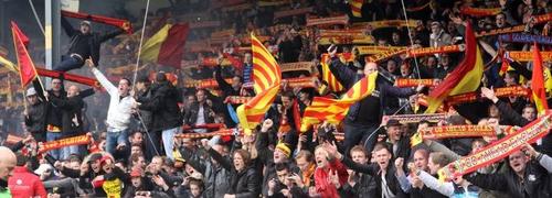 Nieuws uit alle bronnen over GO Ahead Eagles | Fancommunity