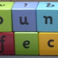 Chris Jones (@bookishwonder) 's Twitter Profile Photo