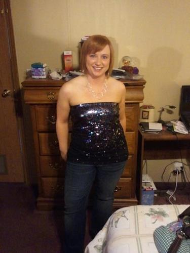 dawn7998's profile picture. 