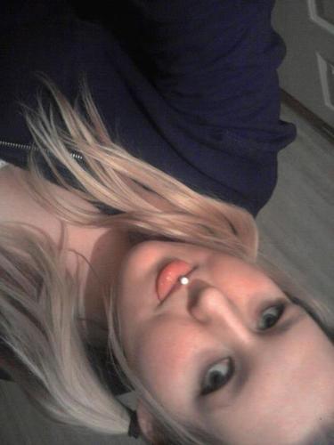 Bandit_POND's profile picture. Detroit Rapper. For booking reach me at Bandit.JMC@gmail.com    https://t.co/OJiEpPBBl5   #WeOnThatDopeShit