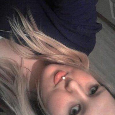 Bandit_POND's profile image