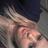 Bandit_POND's profile image