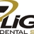 Flightdental's profile image