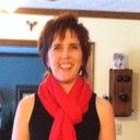 Lisa Melson - @Melsoli - Twitter