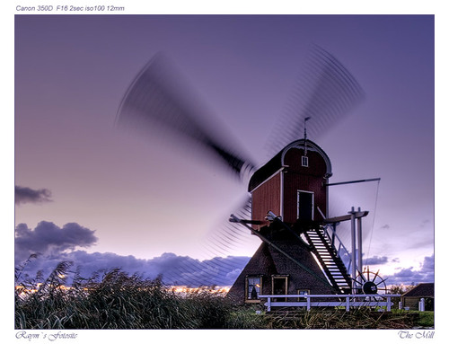 Andrew_A_Halim's profile picture. Enjoy life today, yesterday is gone, tomorrow may never come =)