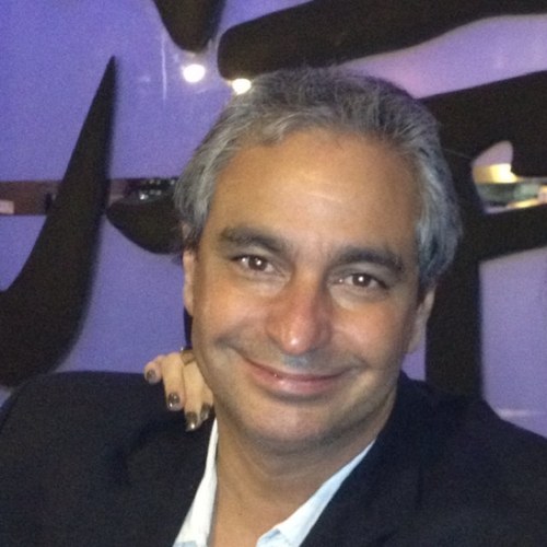 DrArosemena's profile picture. Jefe Dermatología Hospital Santo Tomas. Director Medico de Clinicas Dermatologicas Arosemena y Centro Laser de las Americas