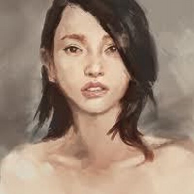 STEPHANIE Collier (@prose38a3) / Twitter